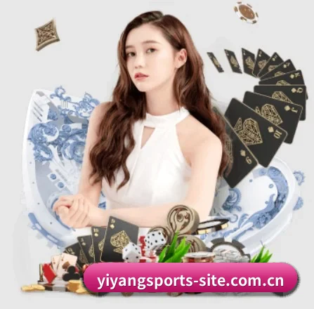 品牌诞生 - 意昂体育正式成立,获得国际权威机构颁发的合法运营资质,开启华人在线休闲娱乐新篇章。